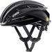 Kask rowerowy Surge Aero MIPS Uvex - black matt