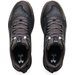 Buty Charged Bandit TR 2 Under Armour - Jet Gray / Orange Ice -