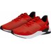 Buty Disperse XT 2 Mesh Puma - czerwone