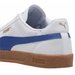 Buty Club Puma - Mist-Clyde Royal