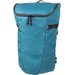 Plecak Pathfinder 25L Doughnut - niebieski