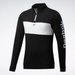 Dres męski Training Essentials Linear Logo Reebok