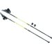 Kije Nordic Walking Sport Qls