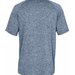 Koszulka męska Tech SS Tee 2.0 Under Armour - blau