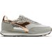 Buty Koala Heritage Diadora - Aluminium Grey