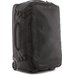 Walizka na kółkach Black Hole Wheeled Duffel 40L Patagonia - black