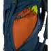 Plecak Kestrel 48L Osprey - atlas blue