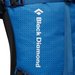 Plecak Mission 75L Black Diamond - cobalt