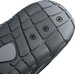 Buty do wody Aqua Grip Outtec - czarne
