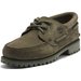 Buty Authentics 3 Eye Classic Timberland
