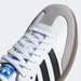 Buty Samba OG Adidas Originals