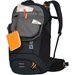 Plecak Moab Jam Shape 25L Jack Wolfskin