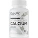 Vitamin D3+K2 Calcium 90 tabletek OstroVit