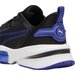 Buty PWRFrame TR 3 Puma - czarny