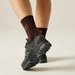 Buty trekkingowe Regen Low Regatta
