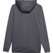 Bluza męska 4FWSS24TFSWM303 4F - antracyt
