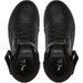Buty Carina 2.0 Mid WTR Jr Puma - czarny