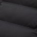 Płaszcz puchowy damski Altoro Thermal Long Length Regatta - black/mocha