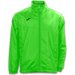 Kurtka przeciwdeszczowa męska Alaska II Joma - green fluor