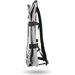 Plecak miejski Gravity 20L Campus