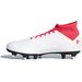 Buty piłkarskie korki Predator 18.3 SG Adidas