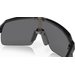 Okulary przeciwsłoneczne Sutro Lite Oakley - czarny