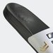 Klapki Adilette Juventus Turyn Adidas