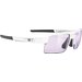 Okulary przeciwsłoneczne Sirius Impactx Photochromic 2 Rudy Project