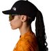 Czapka z daszkiem Trail Trucker 2.0 The North Face