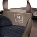 Plecak Muddus 30L Alpinus - piaskowo-zielony