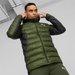 Kurtka męska PackLITE Hooded Down Jacket Puma - Myrtle