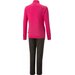 Komplet dresowy juniorski Tricot Suit Puma