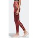 Leginsy damskie U4U 7/8 Adidas