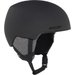 Kask narciarski MOD1 Oakley - Blackout