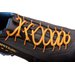 Buty Tx4 La Sportiva - black/grey/orange