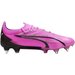 Buty piłkarskie, korki Ultra Ultimate MxSG Puma