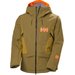 Kurtka narciarska męska Sogn Tinden Shell Helly Hansen