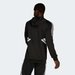 Bluza męska Condivo 22 Track Hoodie Adidas - czarna