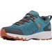 Buty trekkingowe Peakfreak II OutDry Columbia - Cloudburst