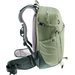 Plecak Trail 25L Deuter - grove-ivy