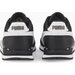 Buty ST Runner v3 Jr Puma - czarne