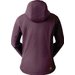 Kurtka damska Torrek Air Lite Dare2B