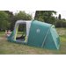 Namiot 4-osobowy Mackenzie Blackout Coleman