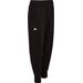 Spodnie damskie Authentic 313035 Kappa
