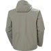 Kurtka męska Escape Rain Jacket Helly Hansen - terrazzo