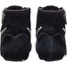 Buty zapaśnicze Speedsweep VII Nike - czarne