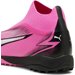 Buty piłkarskie, turfy Ultra Match+ LL TT Puma
