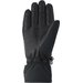 Rękawice narciarskie Gabino Glove Ski Alpine Ziener