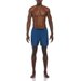 Spodenki kąpielowe męskie 5'' Volley Nike Swim - niebieskie