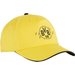 Czapka z daszkiem Borussia Dortmund Ess Cap Puma